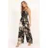 Petal And Pup Womens Persia Jumpsuit