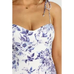 Petal And Pup Womens Azelia Dress 19 Petal And Pup Womens Azelia Dress -Elegant Women Wear Store GUEST 7975db5e 18eb 4940 b7fe bbb650a22f96