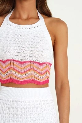 Petal And Pup Womens Nova Top 9 Petal And Pup Womens Nova Top - Image 9