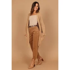 Petal And Pup Women's Leyonie Cardigan 17 Petal And Pup Women's Leyonie Cardigan -Elegant Women Wear Store GUEST 7ab84858 a5a1 4200 bad7 da5dc7cb7c41