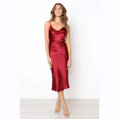 Petal And Pup Womens Persia Dress -Elegant Women Wear Store GUEST 7abdecb7 4ea9 4fc9 aad5 f33f223dde9b