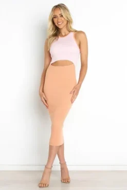 Petal And Pup Womens Sofi Dress -Elegant Women Wear Store GUEST 7bc5ddfb e4e0 4ef3 a55c 2f45c3f68ddb