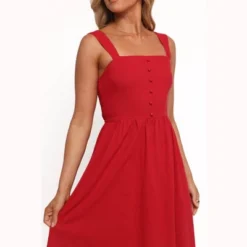 Petal And Pup Womens Caty Maxi Dress -Elegant Women Wear Store GUEST 7c76642d 6f82 4cd6 8636 485f97121627