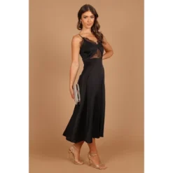 Petal And Pup Womens Ariel Dress -Elegant Women Wear Store GUEST 7df71661 d4c2 4b97 98cf 47b1d586854a