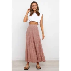 Petal And Pup Womens Neveah Pant -Elegant Women Wear Store GUEST 7e124f05 7476 4828 b1e3 b7d64e08f0f4