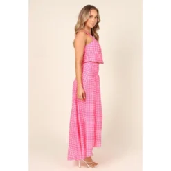 Petal And Pup Womens Scarlett Set -Elegant Women Wear Store GUEST 7e5ad865 4c00 482d ab12 052bad17ee75