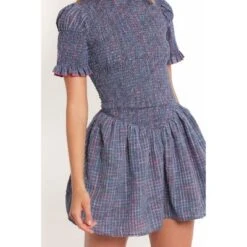 Petal And Pup Celine Mini Dress -Elegant Women Wear Store GUEST 7f829e30 2476 4379 add1 0ee44b3a3f83