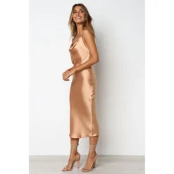 Petal And Pup Womens Persia Dress -Elegant Women Wear Store GUEST 7f9f1c7e e370 49b8 b66d 0904004124b6