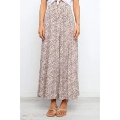 Petal And Pup Womens Axel Pant 11 Petal And Pup Womens Axel Pant -Elegant Women Wear Store GUEST 801a2f5d 0238 4517 b6ea 8bfa9e792c8a