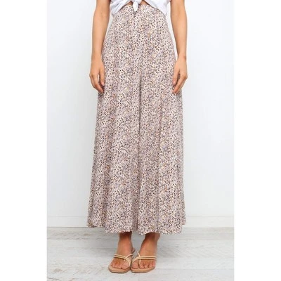 Petal And Pup Womens Axel Pant 6 Petal And Pup Womens Axel Pant - Image 6