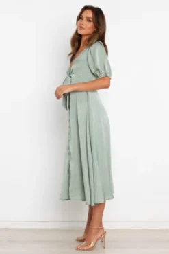 Petal And Pup Womens Piper Dress -Elegant Women Wear Store GUEST 8059d0eb e6e2 4d98 8d56 d48ca55dff8b