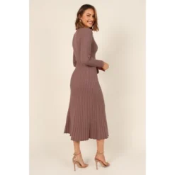 Petal And Pup Womens Reigan Dress -Elegant Women Wear Store GUEST 82625d13 e3c1 4f3d 9155 290df1aef473