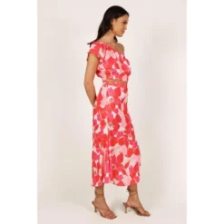 Petal And Pup Womens Bianca Two Piece Set 9 Petal And Pup Womens Bianca Two Piece Set -Elegant Women Wear Store GUEST 8539d7b8 8a90 430d a392 c8918c8eef86