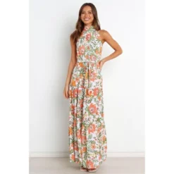 Petal And Pup Womens Jesminda Dress -Elegant Women Wear Store GUEST 86871a5d 59cc 4ff1 8288 62b6ab07dd1b