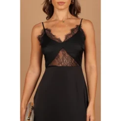 Petal And Pup Womens Ariel Dress