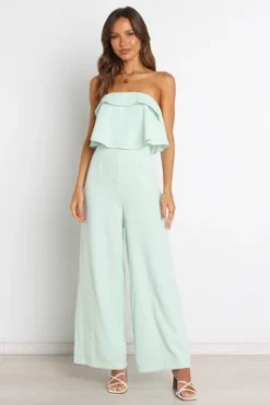 Petal And Pup Womens Katia Jumpsuit -Elegant Women Wear Store GUEST 87a47add 2040 4f4d 8769 86e5e3dedf0b