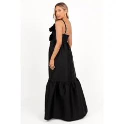 Petal And Pup Womens Betina Bow Front Maxi Dress -Elegant Women Wear Store GUEST 87ccada0 e3f9 477f b898 a43234e06f18
