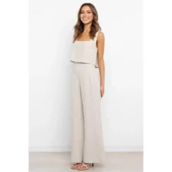 Petal And Pup Womens Devlin Top -Elegant Women Wear Store GUEST 88f4d5bf 2f21 40ec 9cb0 aacfddf956db