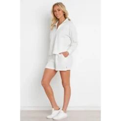 Petal And Pup Womens Tucci Shorts -Elegant Women Wear Store GUEST 893b3f21 674c 4676 a675 dd286718c539