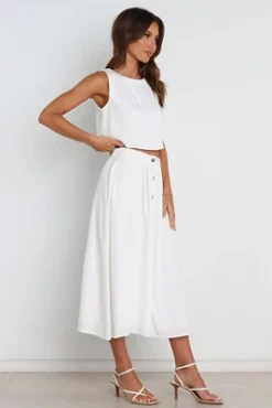 Petal And Pup Womens Sutton Top -Elegant Women Wear Store GUEST 8a3e3f73 c0fe 4c70 9882 4da389180a62