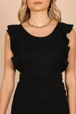 Petal And Pup Womens Mills Jumpsuit -Elegant Women Wear Store GUEST 8bdb9984 da23 4c70 b44f 3acd20c20b9f