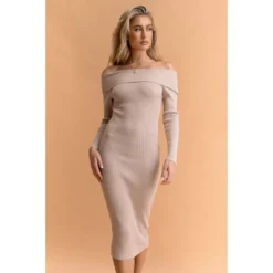 Petal And Pup Womens Oldo Dress -Elegant Women Wear Store GUEST 8d51d759 e57e 44dc 8c8f bbf5b9449a0d