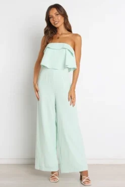 Petal And Pup Womens Katia Jumpsuit -Elegant Women Wear Store GUEST 8d7b8596 aec7 42c8 b421 66e20a59de23