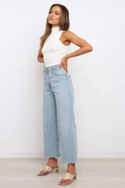 Petal And Pup Womens Runie Top -Elegant Women Wear Store GUEST 8da9efed f151 4ef3 9c80 e16ced630d53