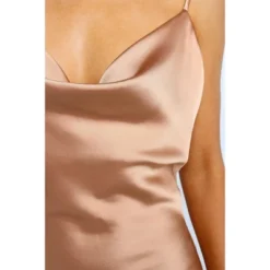 Petal And Pup Womens Cyprus Dress -Elegant Women Wear Store GUEST 8e4ab1c0 97ed 4f77 b6af 20580104feb1