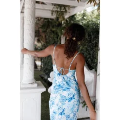 Petal And Pup Womens Yelena Dress -Elegant Women Wear Store GUEST 8edabbea 8c82 4c82 9a66 2bc4a4a8bc53