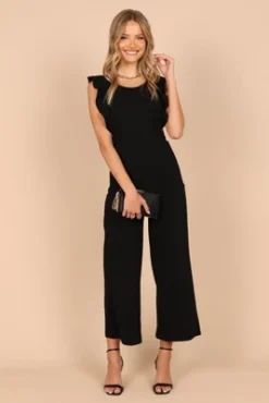 Petal And Pup Womens Mills Jumpsuit -Elegant Women Wear Store GUEST 8f38885d 7c97 4817 b56d a225273d026c