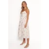 Petal And Pup Paloma Maxi Dress