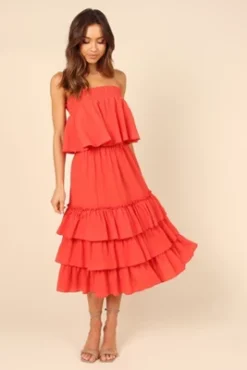 Petal And Pup Womens Tiarna Two Piece Set -Elegant Women Wear Store GUEST 8f606f1a 9d15 41de b70a b76613e7b8ca