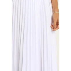 Petal And Pup Womens Louisa Skirt -Elegant Women Wear Store GUEST 8f6a9a71 9fe5 4462 8456 960d4740c479