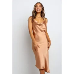 Petal And Pup Womens Cyprus Dress -Elegant Women Wear Store GUEST 90652fe0 60f0 4691 a00c f7eebe8aeb77