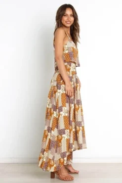 Petal And Pup Womens Zariah Set -Elegant Women Wear Store GUEST 918d8790 4bf9 4b5e bcbc d635c6704b41