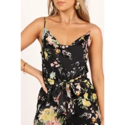 Petal And Pup Womens Persia Jumpsuit -Elegant Women Wear Store GUEST 931a39f7 07ba 4ac8 b899 8618a2514f99