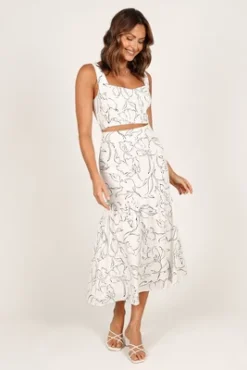 Petal And Pup Womens Audrey Set -Elegant Women Wear Store GUEST 935db1fa 8edf 45e1 817c d973b1b95749