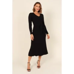 Petal And Pup Womens Reigan Dress -Elegant Women Wear Store GUEST 937d0fd6 97cd 4cc6 8227 413d69eca019