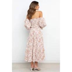 Petal And Pup Womens Gabriella Skirt 14 Petal And Pup Womens Gabriella Skirt -Elegant Women Wear Store GUEST 93d23550 c9c0 47a6 8d87 976ee00ad5f1