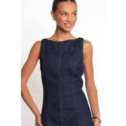 Petal And Pup Calyx Mini Dress -Elegant Women Wear Store GUEST 942357db 6309 4051 8669 dd98dab0f06d