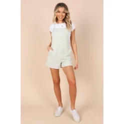 Petal And Pup Womens Shari Romper -Elegant Women Wear Store GUEST 949fec44 db1c 4297 b935 9f3802c8e208