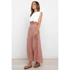 Petal And Pup Womens Neveah Pant -Elegant Women Wear Store GUEST 94c48470 2e6d 4ccf 88e1 0a4bbd304472