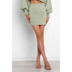 Petal And Pup Womens Beni Skirt -Elegant Women Wear Store GUEST 94cbc4ac f5c3 4685 bc4c 612c155578a1