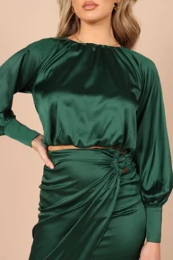 Petal And Pup Womens Natasha Two Piece Set -Elegant Women Wear Store GUEST 94fbf30b e704 4e90 8778 c168c58c7a9b