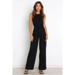 Petal And Pup Womens Kieran Pants