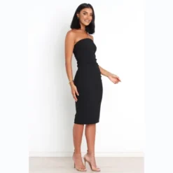 Petal And Pup Womens Whitehaven Dress -Elegant Women Wear Store GUEST 96b9e55a 9bac 43a5 9ea5 c28e95d2adf9