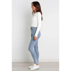 Petal And Pup Womens Tina Top 10 Petal And Pup Womens Tina Top -Elegant Women Wear Store GUEST 9754577f 6fb3 4029 bf4b 54eb3842cf20