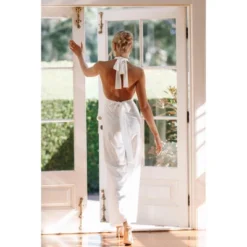 Petal And Pup Womens Clara Bow Jumpsuit -Elegant Women Wear Store GUEST 977e3513 afb2 4eb2 8004 35d75812ce0e