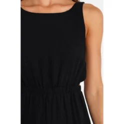 Petal And Pup Women's Eddie Jumpsuit - Black 6 14 Petal And Pup Women's Eddie Jumpsuit - Black 6 -Elegant Women Wear Store GUEST 998db552 2d6f 433c 9773 2b0c89c89040